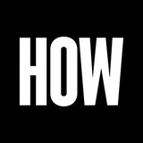 WRKDesigns - Graphic Design in New York
