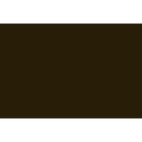Erie Way Tree Farm LLC - Other in New York