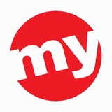 My Digital Discount - Other in New York