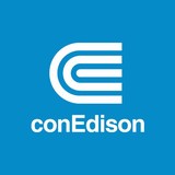 Consolidated Edison Company Of New York Inc - Other in New York
