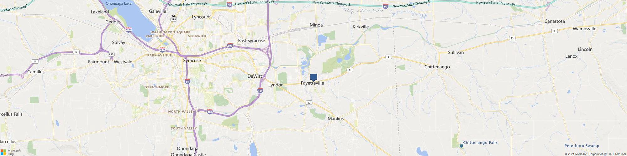 Upstate Coin & Gold Center cover photo