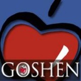 Goshen Central School - Other in New York