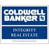 Coldwell Banker Talarico Real Estate - Other in New York