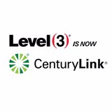 Level 3 Communications - Other in New York