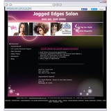 Jagged Edges - Other in New York