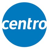 Utica Transit Authority - Other in New York