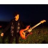 Steve Adams Inc - Plumbing in New York