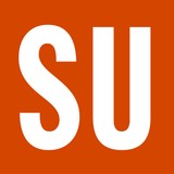 Syracuse University - Restaurants in New York