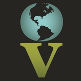 Vagabond Tour & Travel - Other in New York