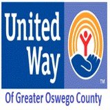 United Way-Greater Oswego - Other in New York