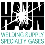 Haun Specialty Gases Inc - Other in New York