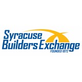 Syrabex Inc - Other in New York
