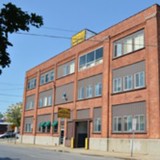 Knise & Krick Inc - Other in New York