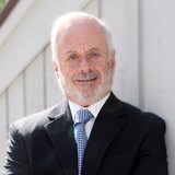 Your Divorce Mediator Inc - Other in New York