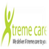 X-Treme Care LLC - Other in New York