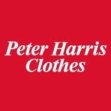 Peter Harris Clothes - Sportswear in New York