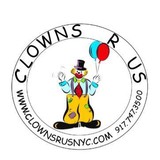 Clowns R Us Entertainment - Other in New York