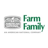 Farm Family Insurance - Insurance in New York