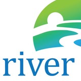 River Art Gallery & Gifts - Other in New York
