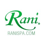 Rani Ayurvedic Salon & Spa - Other in New York