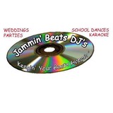 Jammin Beats - Other in New York