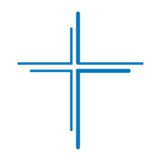 Pius Xii Chemical Dependency - Other in New York