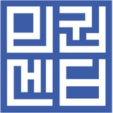 Minkwon Center - Other in New York