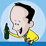 Bayside Beverage Inc - Other in New York