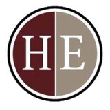 Hayes Ashley D - Solicitors & Lawyers in New York