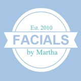 Facials & Skin Care Treatments by Martha - Other in New York