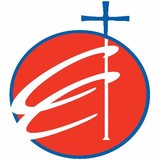 Elderly Support Service - Other in New York
