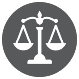 Edward Z Menkin Esq - Solicitors & Lawyers in New York