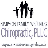 Simpson Family Wellness - Other in New York