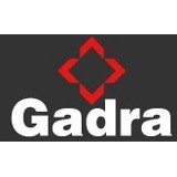 Gadra Enterprises Inc - Other in New York