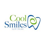 Deluke Anthony DDS - Dentists in New York