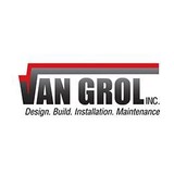 Van Grol Inc - Heating & Air Conditioning / HVAC in New York