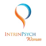 Intrinpsych Woman - Counseling & Mental Health in New York
