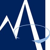 M A Polce Consulting Inc - Business Consulting in New York