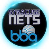 Syracuse Nets Ltd - Other in New York