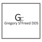 Perlstein Brad DDS - Dentists in New York