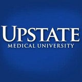 Upstate Emergency Medicine Inc - Other in New York