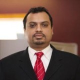 Masihuddin Syed DDS - Dentists in New York