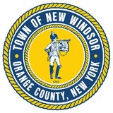 New Windsor Animal Control - Other in New York