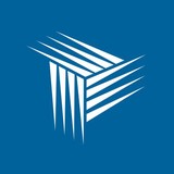 Hannaford Plaza - Other in New York