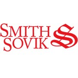 Smith III Edward J - Solicitors & Lawyers in New York
