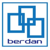 Berdan Technical Service - Other in New York