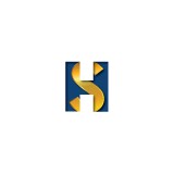 Hazard Siegel Advisory Service LLC - Solicitors & Lawyers in New York
