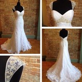 Golden Gate Bridal Btq & Tux - Other in New York