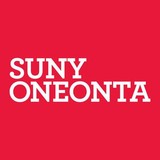 Suco Student Association - Other in New York