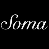 Soma Intimates - Other in New York